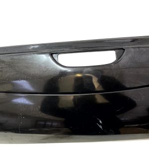 Nissan Note E11 Rear Bumper 2006 TO 2013 85022-9U040 Genuine - Image 9