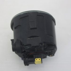 Nissan Qashqai Front Bumper Right Fog Light 2014 TO 2017 26150-8992B Genuine - Image 4