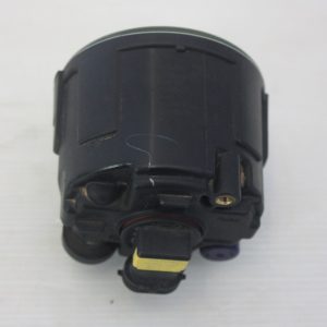 Nissan Qashqai Front Bumper Right Fog Light 2014 TO 2017 26150-8992B Genuine - Image 5