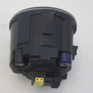 Nissan Qashqai Front Bumper Right Fog Light 2014 TO 2017 26150-8992B Genuine - Image 6