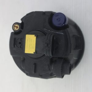 Nissan Qashqai Front Bumper Right Fog Light 2014 TO 2017 26150-8992B Genuine - Image 8