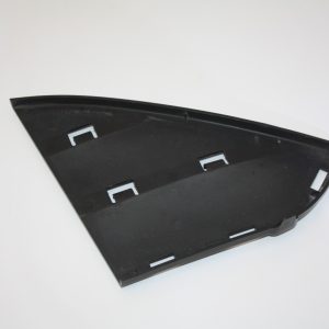 Nissan Qashqai J10 Front Bumper Right Grill Bracket 2010 TO 2013 62256-BR02A - Image 3