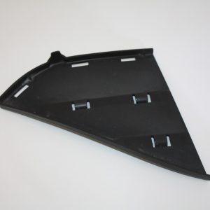 Nissan Qashqai J10 Front Bumper Right Grill Bracket 2010 TO 2013 62256-BR02A