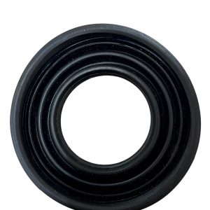 Nissan Qashqai J11 Front Headlight Lamp Bulb Dust Cover 9922681017 Genuine - Image 5