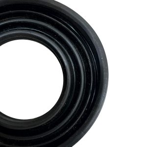 Nissan Qashqai J11 Front Headlight Lamp Bulb Dust Cover 9922681017 Genuine - Image 6