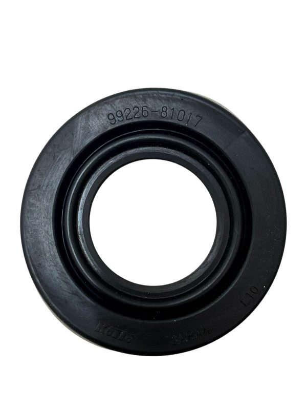 Nissan-Qashqai-J11-Front-Headlight-Lamp-Bulb-Dust-Cover-9922681017-Genuine-177868236652