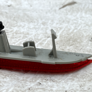 Nissan Qashqai J11 Rear Right Side Bumper Reflector 2017-2021 25023005 Genuine - Image 12