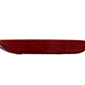 Nissan Qashqai J11 Rear Right Side Bumper Reflector 2017-2021 25023005 Genuine - Image 1