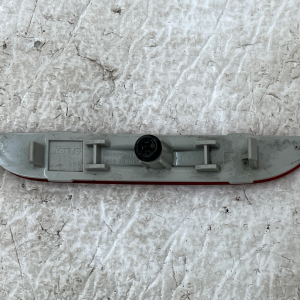 Nissan Qashqai J11 Rear Right Side Bumper Reflector 2017-2021 25023005 Genuine - Image 6