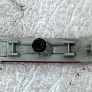 Nissan Qashqai J11 Rear Right Side Bumper Reflector 2017-2021 25023005 Genuine - Image 8