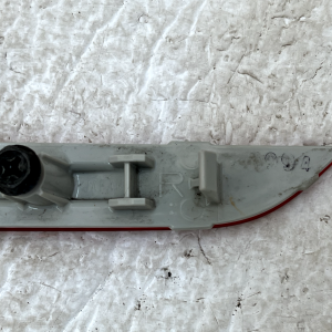 Nissan Qashqai J11 Rear Right Side Bumper Reflector 2017-2021 25023005 Genuine - Image 9