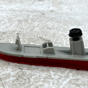 Nissan Qashqai J11 Rear Right Side Bumper Reflector 2017-2021 25023005 Genuine - Image 10