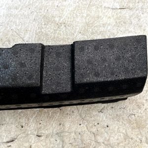 Nissan Qashqai Mk2 J11 Rear Bumper Impact Absorber Foam 13-17 850904EACB Genuine - Image 11