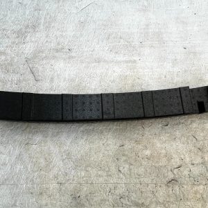 Nissan Qashqai Mk2 J11 Rear Bumper Impact Absorber Foam 13-17 850904EACB Genuine - Image 12