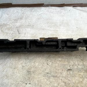 Nissan Qashqai Mk2 J11 Rear Bumper Impact Absorber Foam 13-17 850904EACB Genuine - Image 17