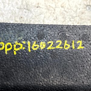 Nissan Qashqai Mk2 J11 Rear Bumper Impact Absorber Foam 13-17 850904EACB Genuine - Image 23