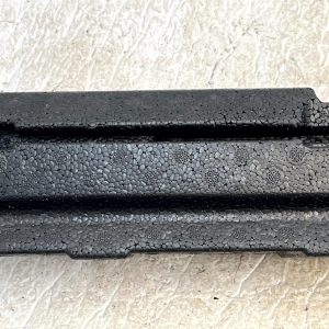 Nissan Qashqai Mk2 J11 Rear Bumper Impact Absorber Foam 13-17 850904EACB Genuine - Image 4