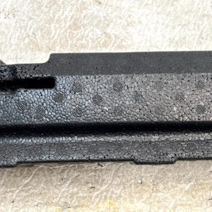 Nissan Qashqai Mk2 J11 Rear Bumper Impact Absorber Foam 13-17 850904EACB Genuine - Image 5