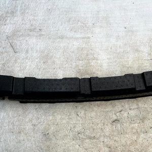 Nissan Qashqai Mk2 J11 Rear Bumper Impact Absorber Foam 13-17 850904EACB Genuine - Image 7