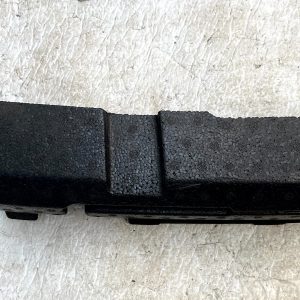 Nissan Qashqai Mk2 J11 Rear Bumper Impact Absorber Foam 13-17 850904EACB Genuine - Image 8