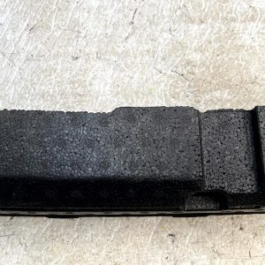 Nissan Qashqai Mk2 J11 Rear Bumper Impact Absorber Foam 13-17 850904EACB Genuine - Image 9