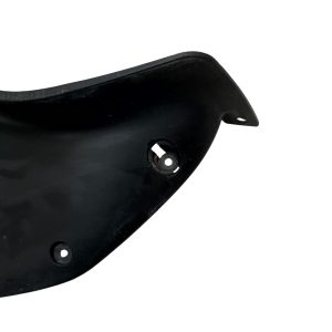 Nissan Qashqai Mk3 J12 Front Right Mudguard Flap 2021 TO 2024 638446UA6A Genuine - Image 5