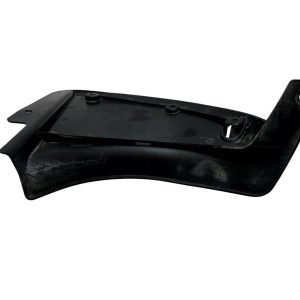 Nissan Qashqai Mk3 J12 Front Right Mudguard Flap 2021 TO 2024 638446UA6A Genuine - Image 10