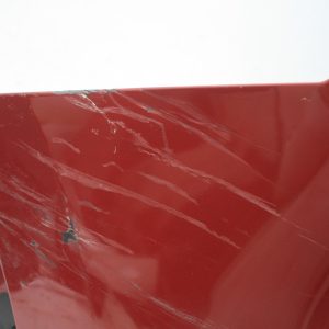 Nissan Qashqai Rear Bumper 2017 TO 2021 85022-HV20H Genuine *DAMAGED* - Image 14