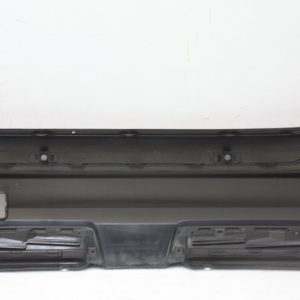Nissan Qashqai Rear Bumper 2017 TO 2021 85022-HV20H Genuine *DAMAGED* - Image 20