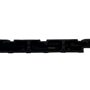 Nissan Qashqai Rear Bumper Impact Absorber Foam 2013 T0 2017 85090-4EA0B Genuine - Image 11