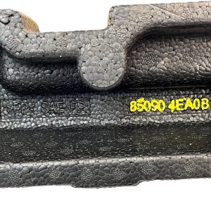 Nissan Qashqai Rear Bumper Impact Absorber Foam 2013 T0 2017 85090-4EA0B Genuine - Image 17