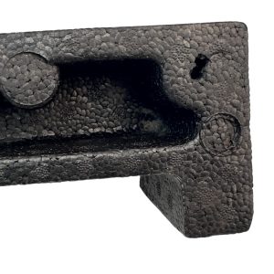 Nissan Qashqai Rear Bumper Impact Absorber Foam 2013 T0 2017 85090-4EA0B Genuine - Image 22