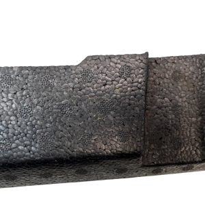 Nissan Qashqai Rear Bumper Impact Absorber Foam 2013 T0 2017 85090-4EA0B Genuine - Image 9