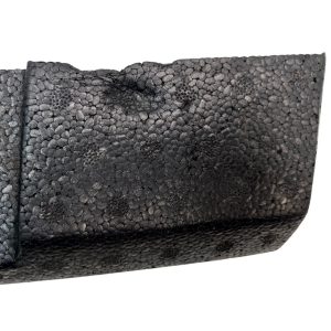 Nissan Qashqai Rear Bumper Impact Absorber Foam 2013 T0 2017 85090-4EA0B Genuine - Image 10