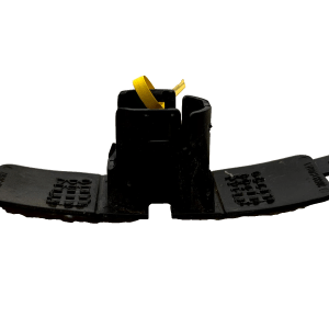 Nissan Qashqai Rear Bumper Parking Sensor Holder 2017 TO 2021 85022HV20H Genuine 9 Nissan Qashqai Rear Bumper Parking Sensor Holder 2017 TO 2021 85022HV20H Genuine - Image 2
