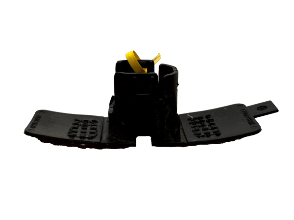 Nissan Qashqai Rear Bumper Parking Sensor Holder 2017 TO 2021 85022HV20H Genuine 1 Nissan Qashqai Rear Bumper Parking Sensor Holder 2017 TO 2021 85022HV20H Genuine 178541932062 2