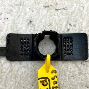 Nissan Qashqai Rear Bumper Parking Sensor Holder 2017 TO 2021 85022HV20H Genuine 11 Nissan Qashqai Rear Bumper Parking Sensor Holder 2017 TO 2021 85022HV20H Genuine - Image 4