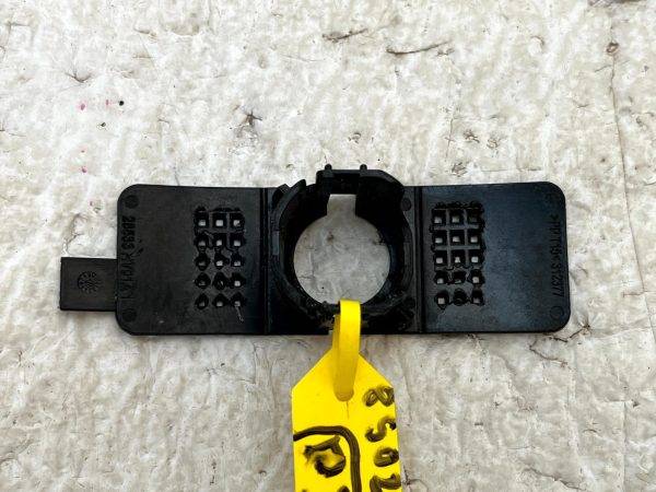 Nissan Qashqai Rear Bumper Parking Sensor Holder 2017 TO 2021 85022HV20H Genuine 3 Nissan Qashqai Rear Bumper Parking Sensor Holder 2017 TO 2021 85022HV20H Genuine 178541932062 4