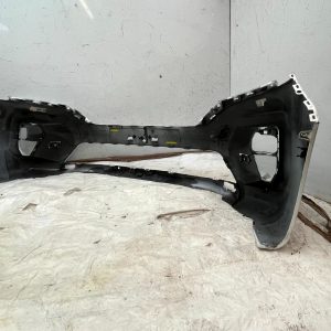 Nissan Townstar Van Front Bumper 2022 Onwards 620223081R Genuine *DAMAGED* - Image 12