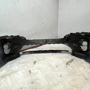 Nissan Townstar Van Front Bumper 2022 Onwards 620223081R Genuine *DAMAGED* - Image 10