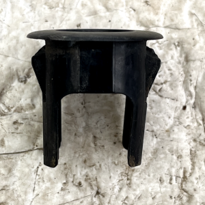 Nissan X-Trail T32 Front Parking Sensor Holder Bracket 285334CL0A Genuine - Image 3