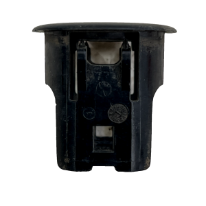 Nissan X-Trail T32 Front Parking Sensor Holder Bracket 285334CL0A Genuine - Image 1