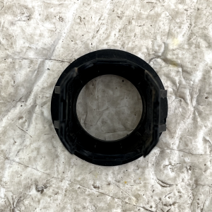 Nissan X-Trail T32 Front Parking Sensor Holder Bracket 285334CL0A Genuine - Image 6