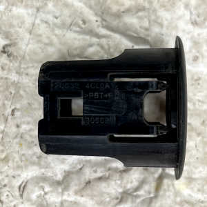 Nissan X-Trail T32 Front Parking Sensor Holder Bracket 285334CL0A Genuine - Image 7