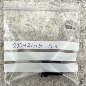 Nissan X-Trail T32 Front Parking Sensor Holder Bracket 285334CL0A Genuine - Image 9