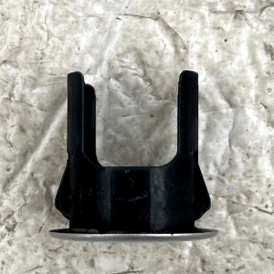Nissan X-Trail T32 Front Parking Sensor Holder Bracket 285334CL0A Genuine 11 Nissan X-Trail T32 Front Parking Sensor Holder Bracket 285334CL0A Genuine - Image 4