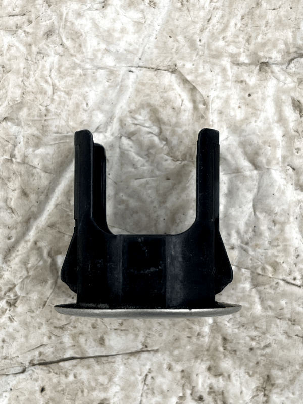 Nissan X-Trail T32 Front Parking Sensor Holder Bracket 285334CL0A Genuine 3 Nissan X Trail T32 Front Parking Sensor Holder Bracket 285334CL0A Genuine 178558530912 4