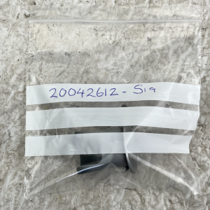 Nissan X-Trail T32 Left Side Parking Sensor Bracket 285334CC5D Genuine - Image 10
