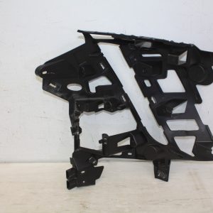 Peugeot 2008 Front Bumper Left Bracket 2020 to 2023 9826914280 Genuine - Image 13