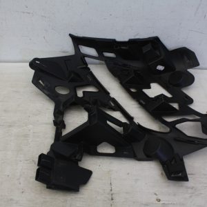 Peugeot 2008 Front Bumper Left Bracket 2020 to 2023 9826914280 Genuine - Image 14